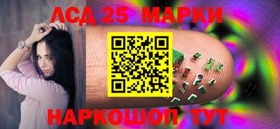 МДПВ Бузулук
