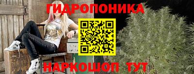 мефедрон мука Бугуруслан