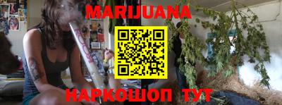 МДПВ Бузулук