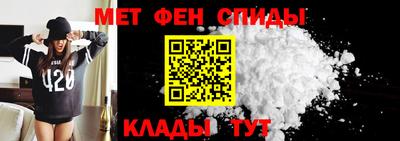 МДПВ Бузулук