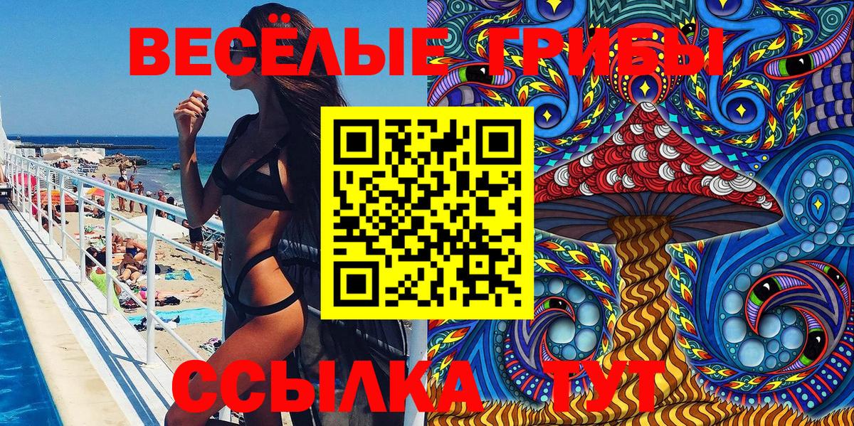 Архангельск  Псилоцибиновые грибы прущие грибы  Псилоцибиновые грибы прущие грибы  Вход с VPN 